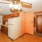 25172 W Carson Dr, Lake Villa, IL 60046 ID:14891674