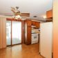 25172 W Carson Dr, Lake Villa, IL 60046 ID:14891675