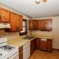 25172 W Carson Dr, Lake Villa, IL 60046 ID:14891676