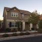 3182 Sisley Garden Avenue, Henderson, NV 89044 ID:14999181