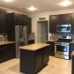 3182 Sisley Garden Avenue, Henderson, NV 89044 ID:14999182