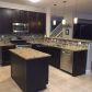 3182 Sisley Garden Avenue, Henderson, NV 89044 ID:14999183