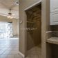 6763 Dominion Court, Las Vegas, NV 89103 ID:15093348