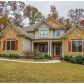 219 Autumn Brook Dr, Canton, GA 30115 ID:15111773