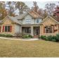 219 Autumn Brook Dr, Canton, GA 30115 ID:15111774