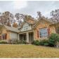 219 Autumn Brook Dr, Canton, GA 30115 ID:15111775