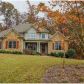 219 Autumn Brook Dr, Canton, GA 30115 ID:15111776