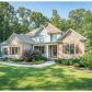 219 Autumn Brook Dr, Canton, GA 30115 ID:15111777