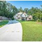 219 Autumn Brook Dr, Canton, GA 30115 ID:15111778