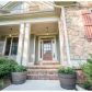 219 Autumn Brook Dr, Canton, GA 30115 ID:15111779