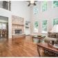 219 Autumn Brook Dr, Canton, GA 30115 ID:15111782