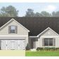 605 Cartecay Dr, Calhoun, GA 30701 ID:15142098