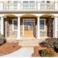 110 Annelise Park Dr, Fayetteville, GA 30214 ID:15227373