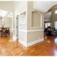 110 Annelise Park Dr, Fayetteville, GA 30214 ID:15227377