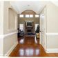 110 Annelise Park Dr, Fayetteville, GA 30214 ID:15227378