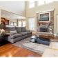 110 Annelise Park Dr, Fayetteville, GA 30214 ID:15227379