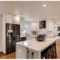 1517 Old Spring House Ln, Atlanta, GA 30338 ID:15132052