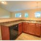 605 Cartecay Dr, Calhoun, GA 30701 ID:15142101