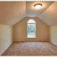 605 Cartecay Dr, Calhoun, GA 30701 ID:15142102