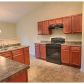 605 Cartecay Dr, Calhoun, GA 30701 ID:15142103