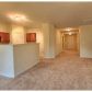 605 Cartecay Dr, Calhoun, GA 30701 ID:15142104