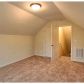 605 Cartecay Dr, Calhoun, GA 30701 ID:15142105