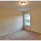 605 Cartecay Dr, Calhoun, GA 30701 ID:15142106