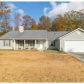 457 Vinemont Ridge, Auburn, GA 30011 ID:15182735