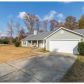 457 Vinemont Ridge, Auburn, GA 30011 ID:15182736