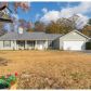 457 Vinemont Ridge, Auburn, GA 30011 ID:15182737