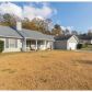 457 Vinemont Ridge, Auburn, GA 30011 ID:15182738