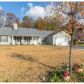 457 Vinemont Ridge, Auburn, GA 30011 ID:15182739