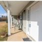 457 Vinemont Ridge, Auburn, GA 30011 ID:15182740