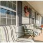 457 Vinemont Ridge, Auburn, GA 30011 ID:15182741