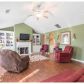 457 Vinemont Ridge, Auburn, GA 30011 ID:15182742