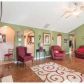 457 Vinemont Ridge, Auburn, GA 30011 ID:15182743