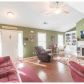 457 Vinemont Ridge, Auburn, GA 30011 ID:15182744