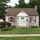 20461 Kenosha St, Harper Woods, MI 48225 ID:14903954