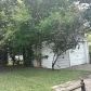 20461 Kenosha St, Harper Woods, MI 48225 ID:14903956