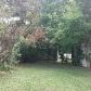 20461 Kenosha St, Harper Woods, MI 48225 ID:14903957