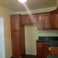 20461 Kenosha St, Harper Woods, MI 48225 ID:14903958