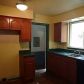 20461 Kenosha St, Harper Woods, MI 48225 ID:14903960