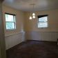 20461 Kenosha St, Harper Woods, MI 48225 ID:14903962