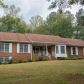 000 Confidential Ave., Kennesaw, GA 30152 ID:15131598