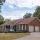 000 Confidential Ave., Kennesaw, GA 30152 ID:15131600