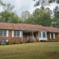 000 Confidential Ave., Kennesaw, GA 30152 ID:15131599