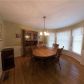 000 Confidential Ave., Kennesaw, GA 30152 ID:15131604