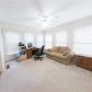 000 Confidential Ave., Kennesaw, GA 30152 ID:15131607