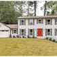 1517 Old Spring House Ln, Atlanta, GA 30338 ID:15132053