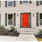 1517 Old Spring House Ln, Atlanta, GA 30338 ID:15132054